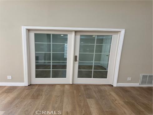 14 Avellino , Irvine, CA