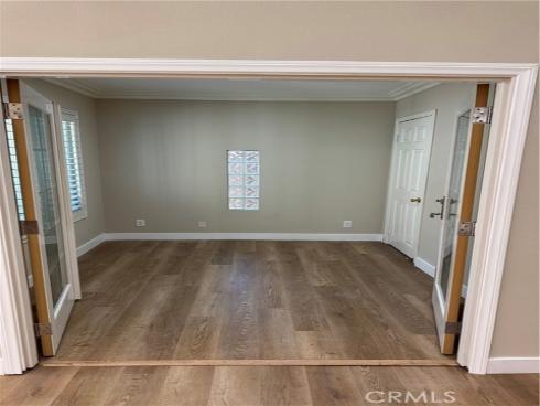 14 Avellino , Irvine, CA