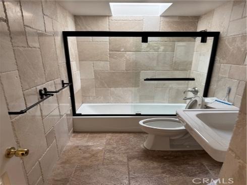 14 Avellino , Irvine, CA