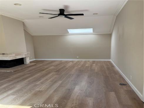 14 Avellino , Irvine, CA
