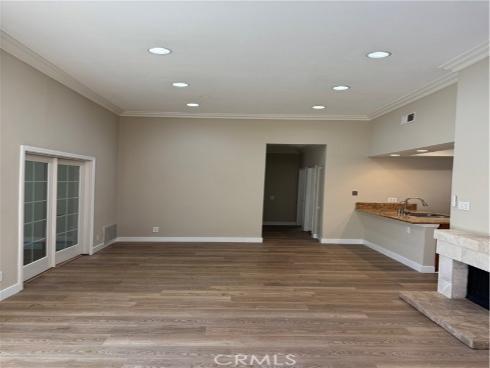 14  Avellino  , Irvine, CA