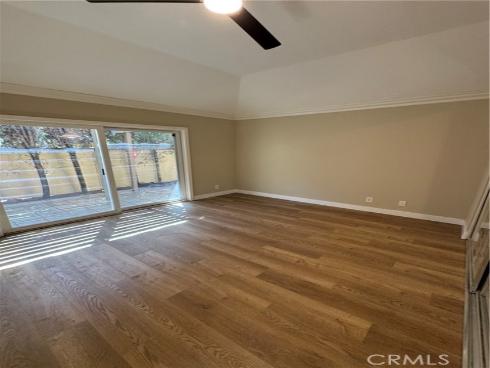 14 Avellino , Irvine, CA