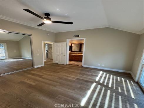 14 Avellino , Irvine, CA