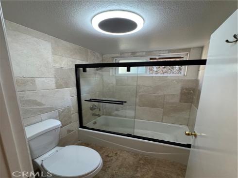 14 Avellino , Irvine, CA