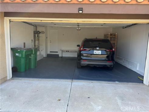 14 Avellino , Irvine, CA