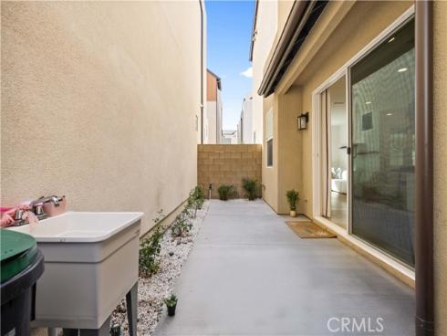 254 Tank , Irvine, CA
