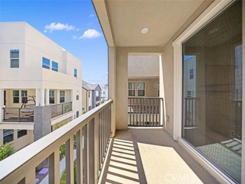 254 Tank , Irvine, CA