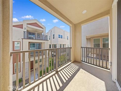 254 Tank , Irvine, CA