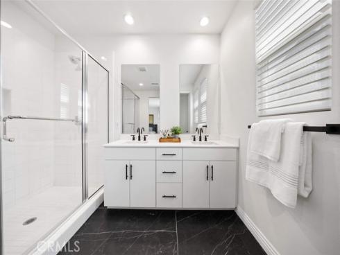 254 Tank , Irvine, CA