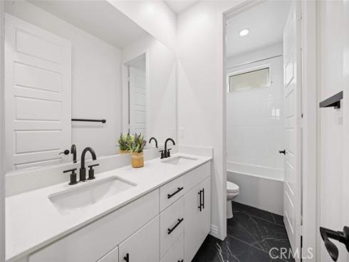 254 Tank , Irvine, CA