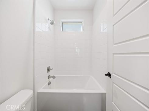 254 Tank , Irvine, CA