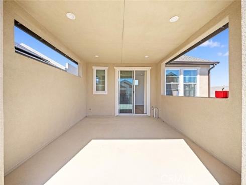 254 Tank , Irvine, CA