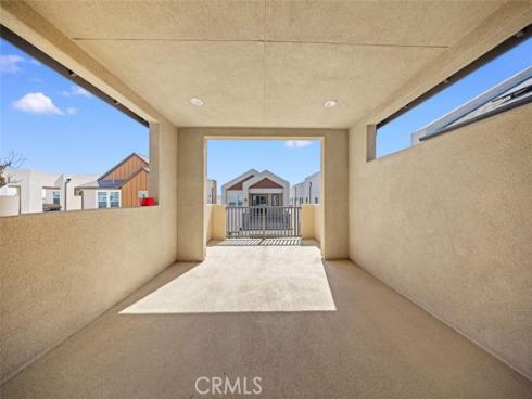 254 Tank , Irvine, CA