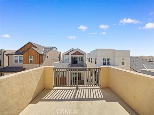 254 Tank , Irvine, CA