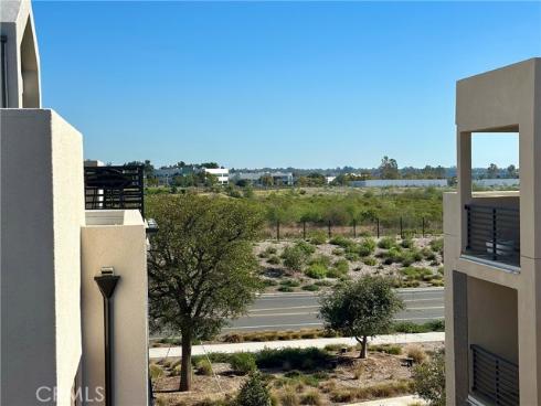 254 Tank , Irvine, CA