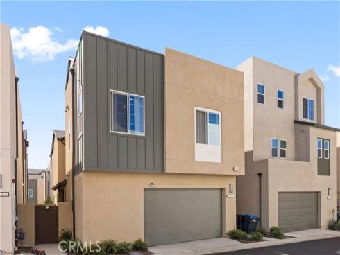 254 Tank , Irvine, CA