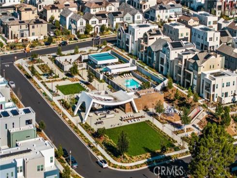 254 Tank , Irvine, CA