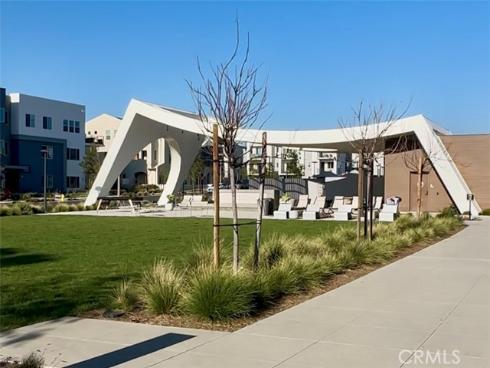254 Tank , Irvine, CA