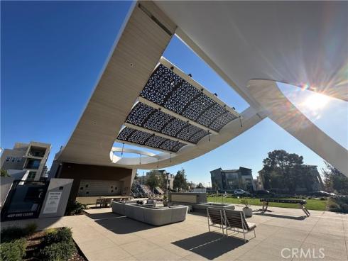 254 Tank , Irvine, CA