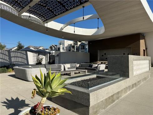 254 Tank , Irvine, CA