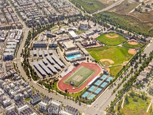 254 Tank , Irvine, CA