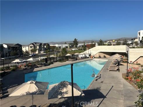254 Tank , Irvine, CA
