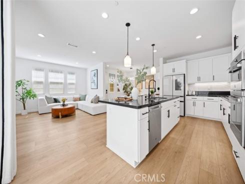 254 Tank , Irvine, CA