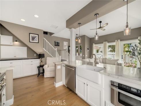 153 Trellis Lane, Irvine, CA