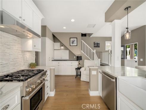 153 Trellis Lane, Irvine, CA