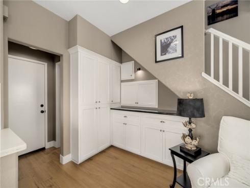 153 Trellis Lane, Irvine, CA