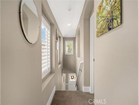 153 Trellis Lane, Irvine, CA