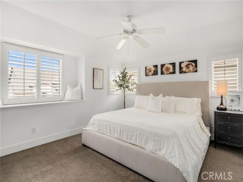 153 Trellis Lane, Irvine, CA