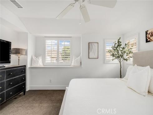 153 Trellis Lane, Irvine, CA