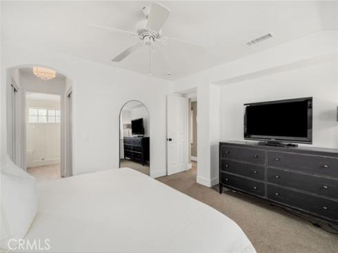 153 Trellis Lane, Irvine, CA