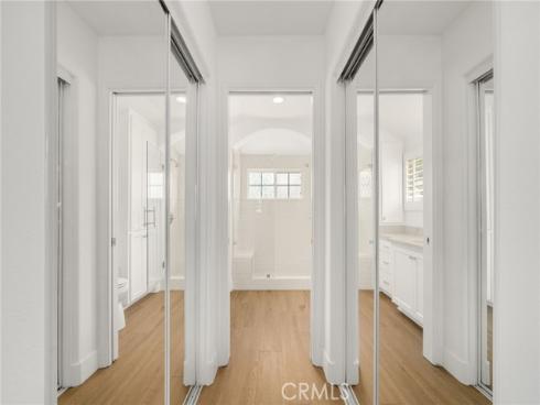 153 Trellis Lane, Irvine, CA