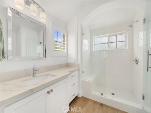 153 Trellis Lane, Irvine, CA