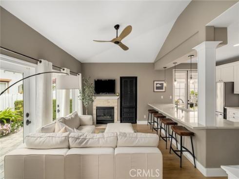 153 Trellis Lane, Irvine, CA