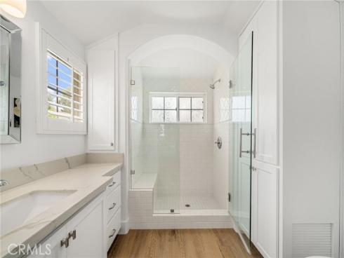 153 Trellis Lane, Irvine, CA