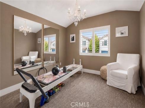 153 Trellis Lane, Irvine, CA