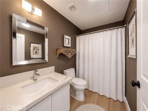 153 Trellis Lane, Irvine, CA