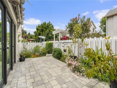 153 Trellis Lane, Irvine, CA
