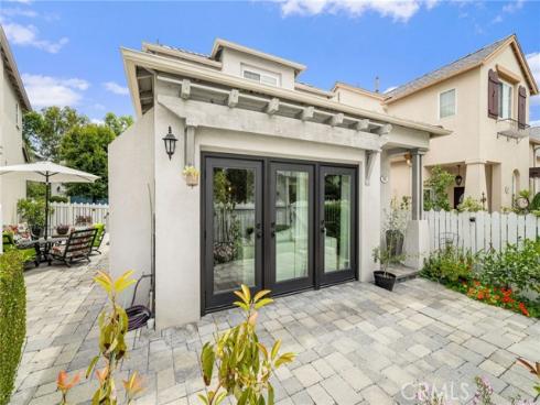 153 Trellis Lane, Irvine, CA