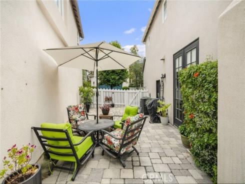 153 Trellis Lane, Irvine, CA