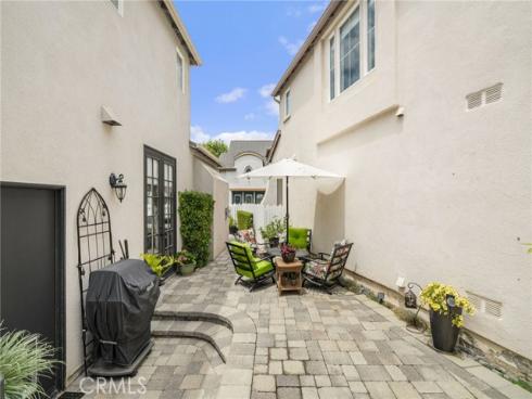 153 Trellis Lane, Irvine, CA