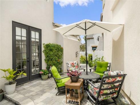 153 Trellis Lane, Irvine, CA