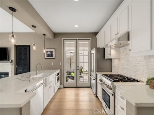 153 Trellis Lane, Irvine, CA