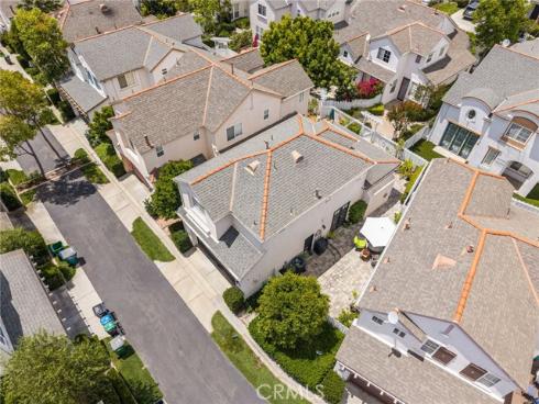 153 Trellis Lane, Irvine, CA