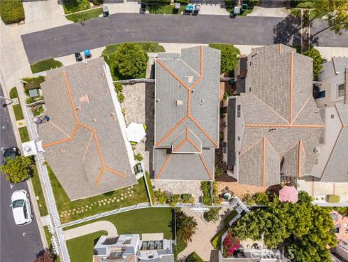 153 Trellis Lane, Irvine, CA