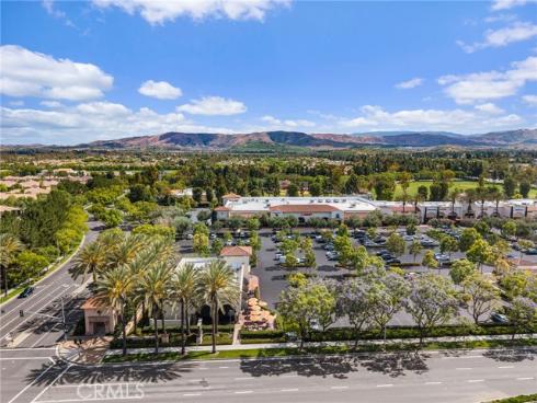 153 Trellis Lane, Irvine, CA