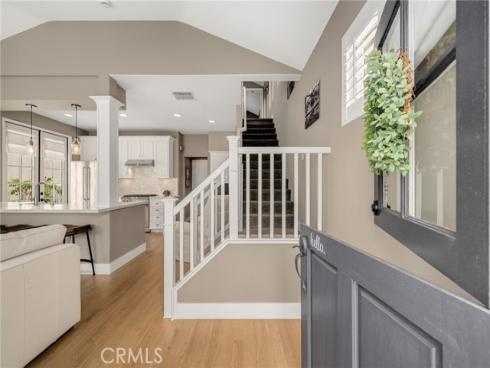 153 Trellis Lane, Irvine, CA